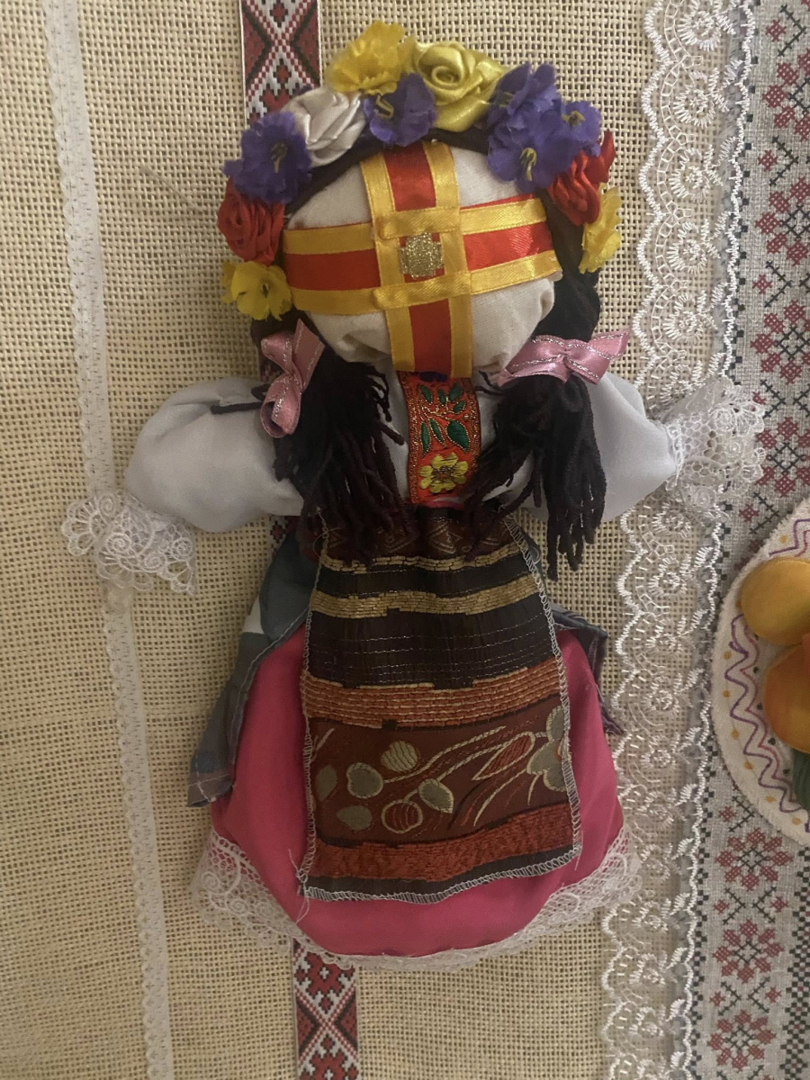 У головному театрі Запорізької області підготували новорічно-різдвяну прем'єру для дітей