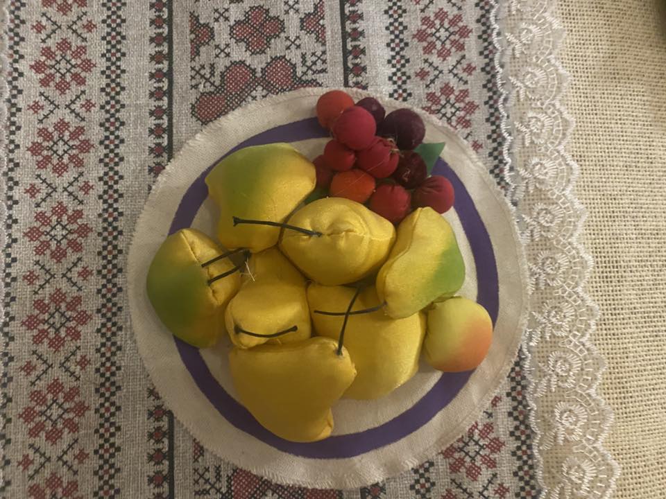 У головному театрі Запорізької області підготували новорічно-різдвяну прем'єру для дітей