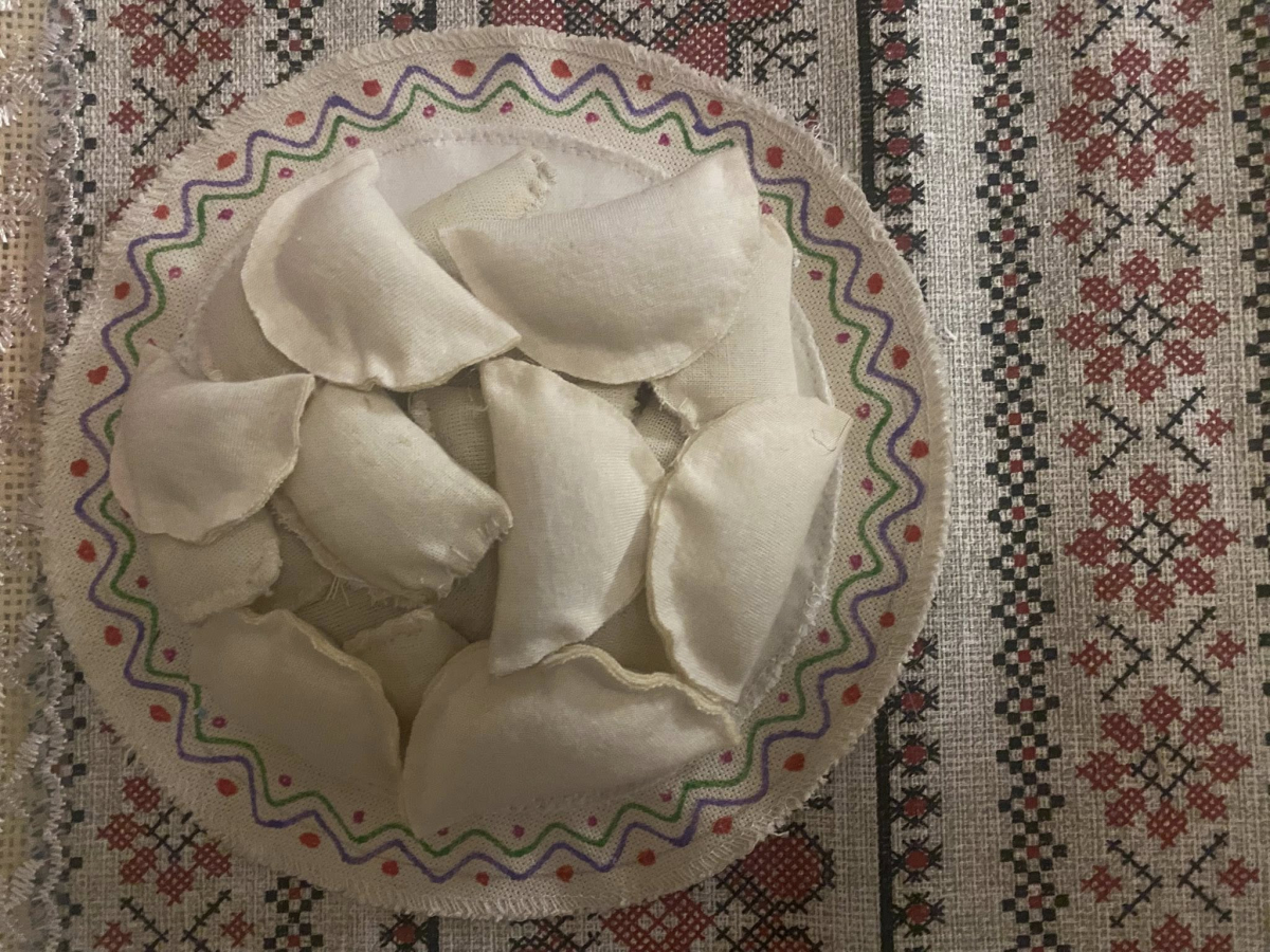 У головному театрі Запорізької області підготували новорічно-різдвяну прем'єру для дітей