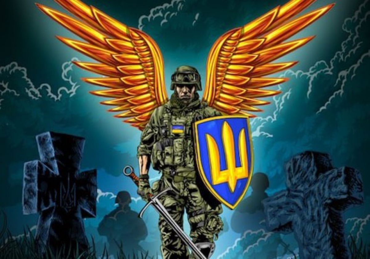 У Запоріжжі родини військових запрошують на концерт в укритті