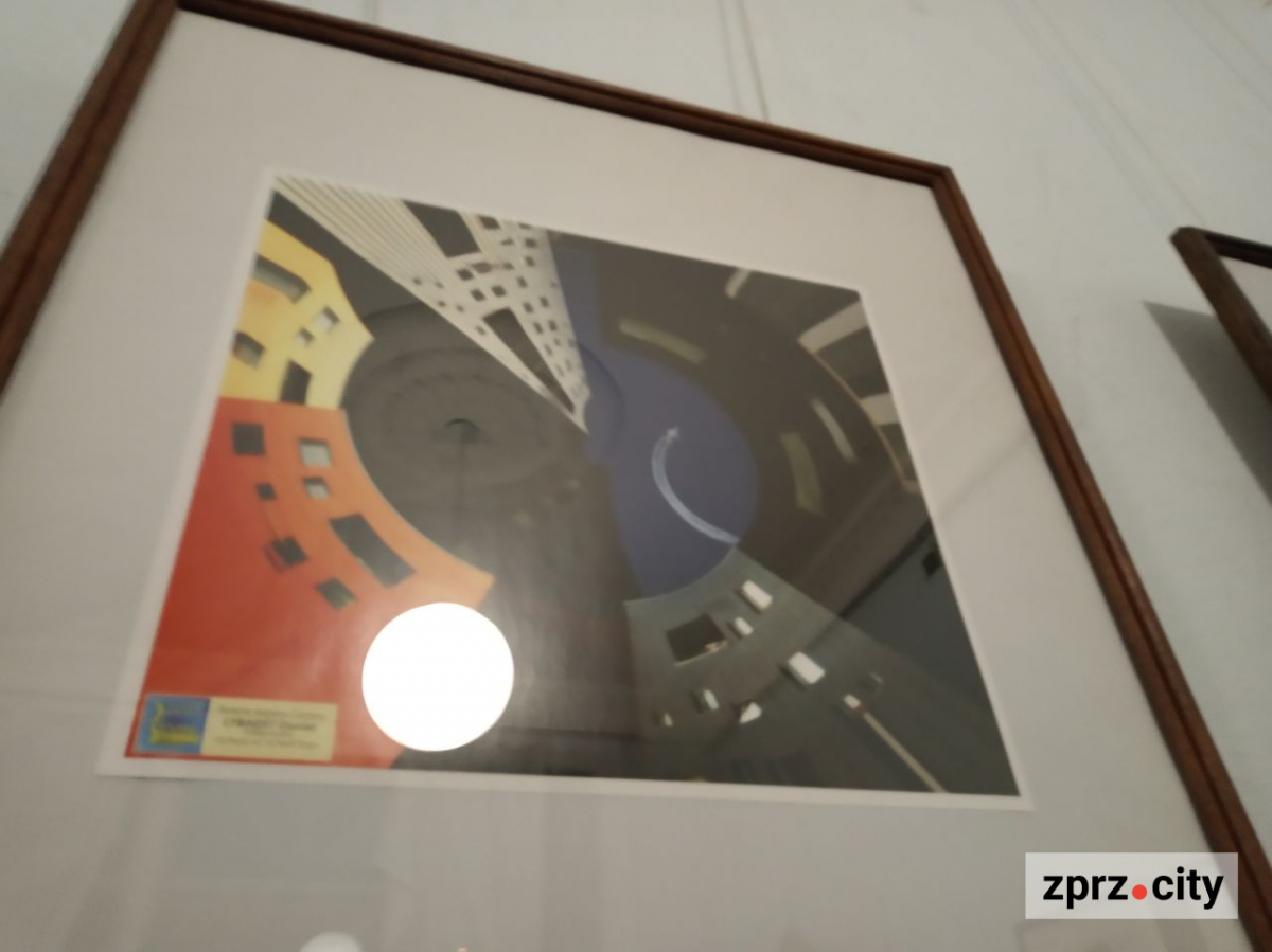 У Запоріжжі відкрили виставку найкращих фотографій з різних країн одного з міжнародних конкурсів - вхід безкоштовний