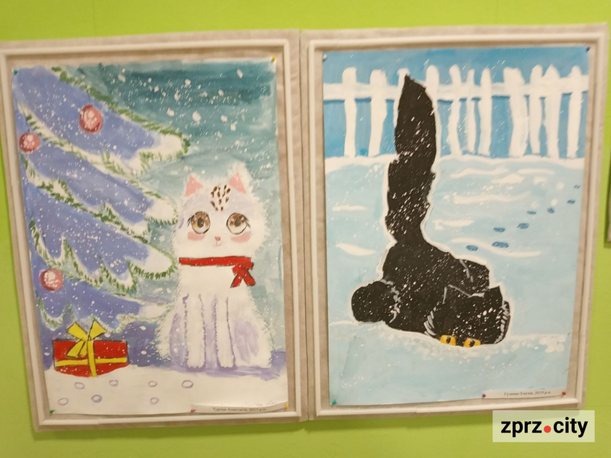 В Центрі культурних подій одного з районів Запоріжжя почались безкоштовні заходи для дітей - як зареєструватись