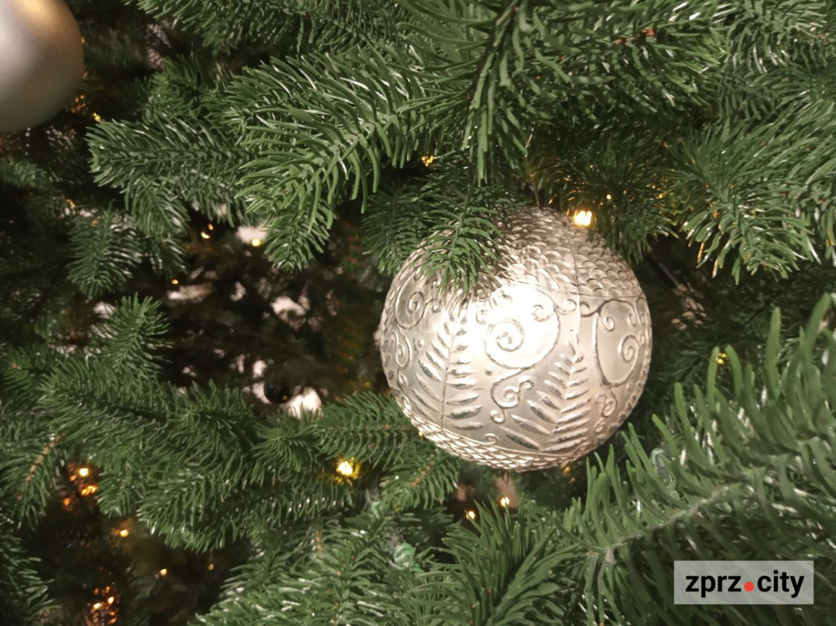 В Центрі культурних подій одного з районів Запоріжжя почались безкоштовні заходи для дітей - як зареєструватись