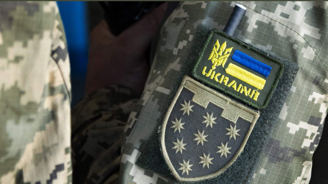 Вдарили дронами та артилерією - на Запорізькому напрямку бійці ТрО знищили загін кадирівців (відео)