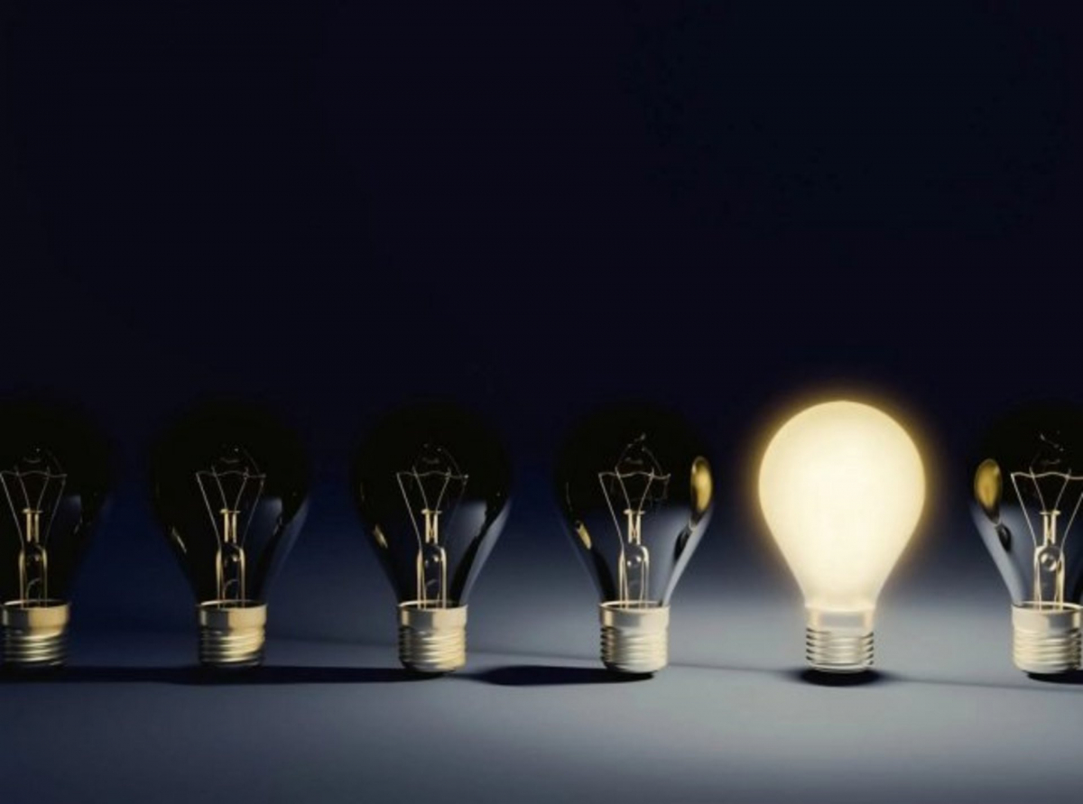 Вимикатимуть кілька черг одночасно - графіки погодинних відключень у Запоріжжі на 9 грудня