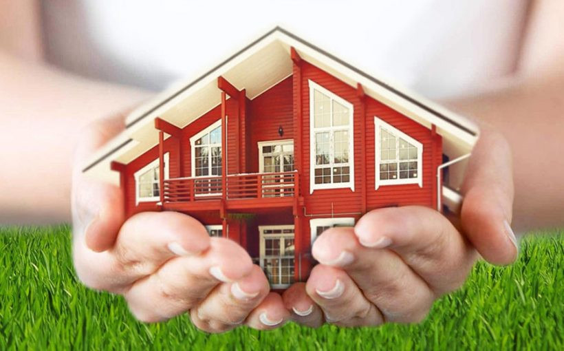 Вирішили переїхати подалі від війни - родині дитячого будинку сімейного типу з прифронтової громади отримає будинок у Запоріжжі