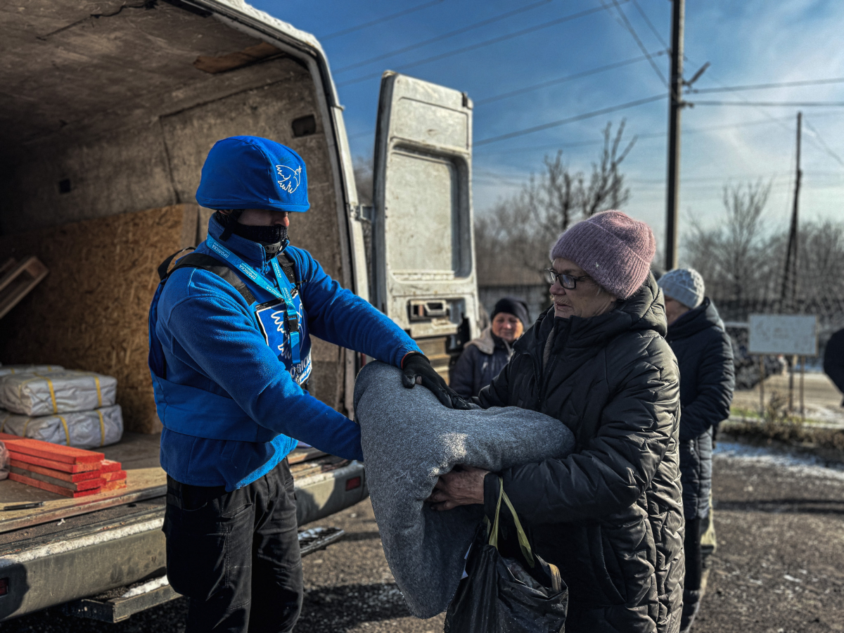 Авіабомби накрили Запорізький район — у Юрківці поранено чоловіка та зруйновано будинки (фото)