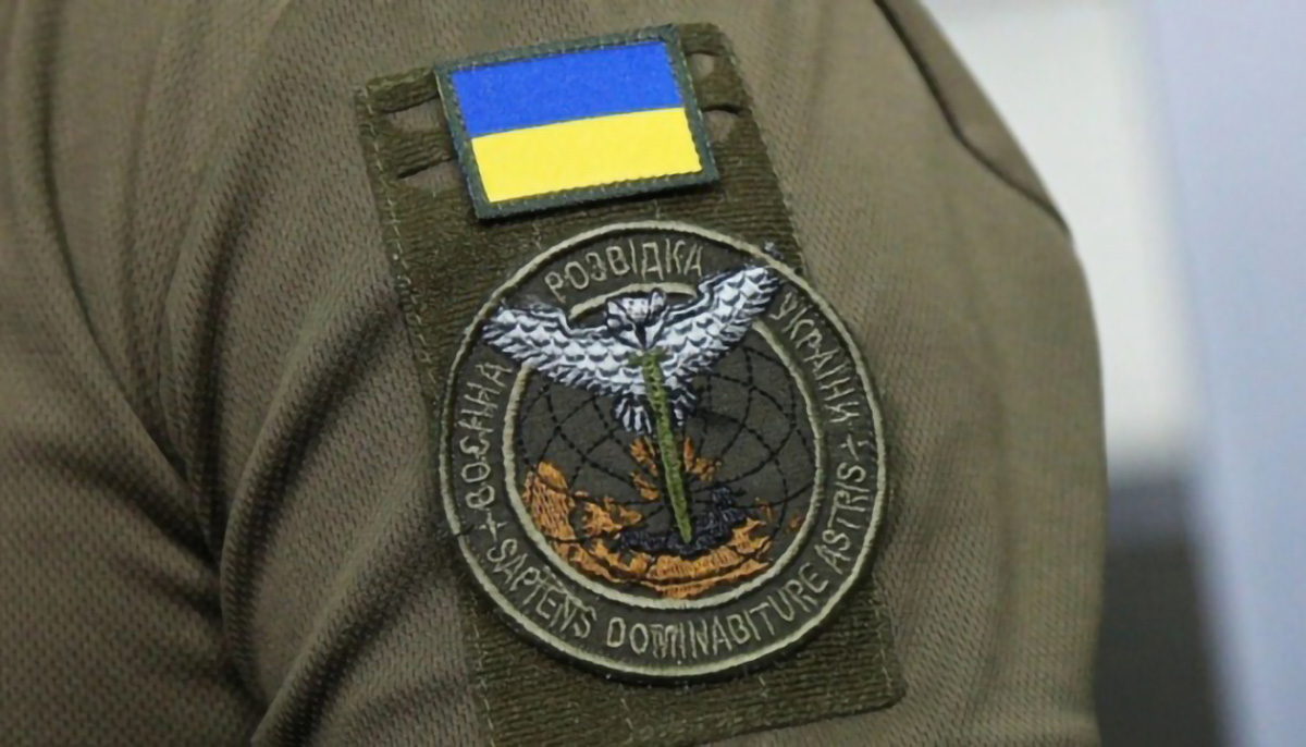 «Братство» у тилу ворога: розвідники ГУР ліквідували та взяли в полон шість окупантів на Запорізькому напрямку (відео)