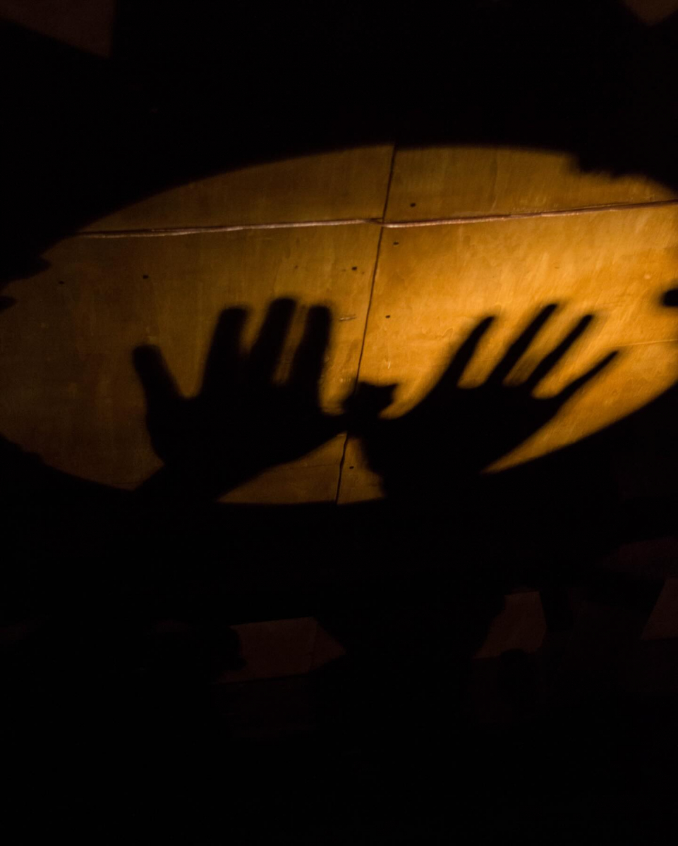 До Запоріжжя приїде різдвяний вертеп із Львова - де можна побачити (фото)