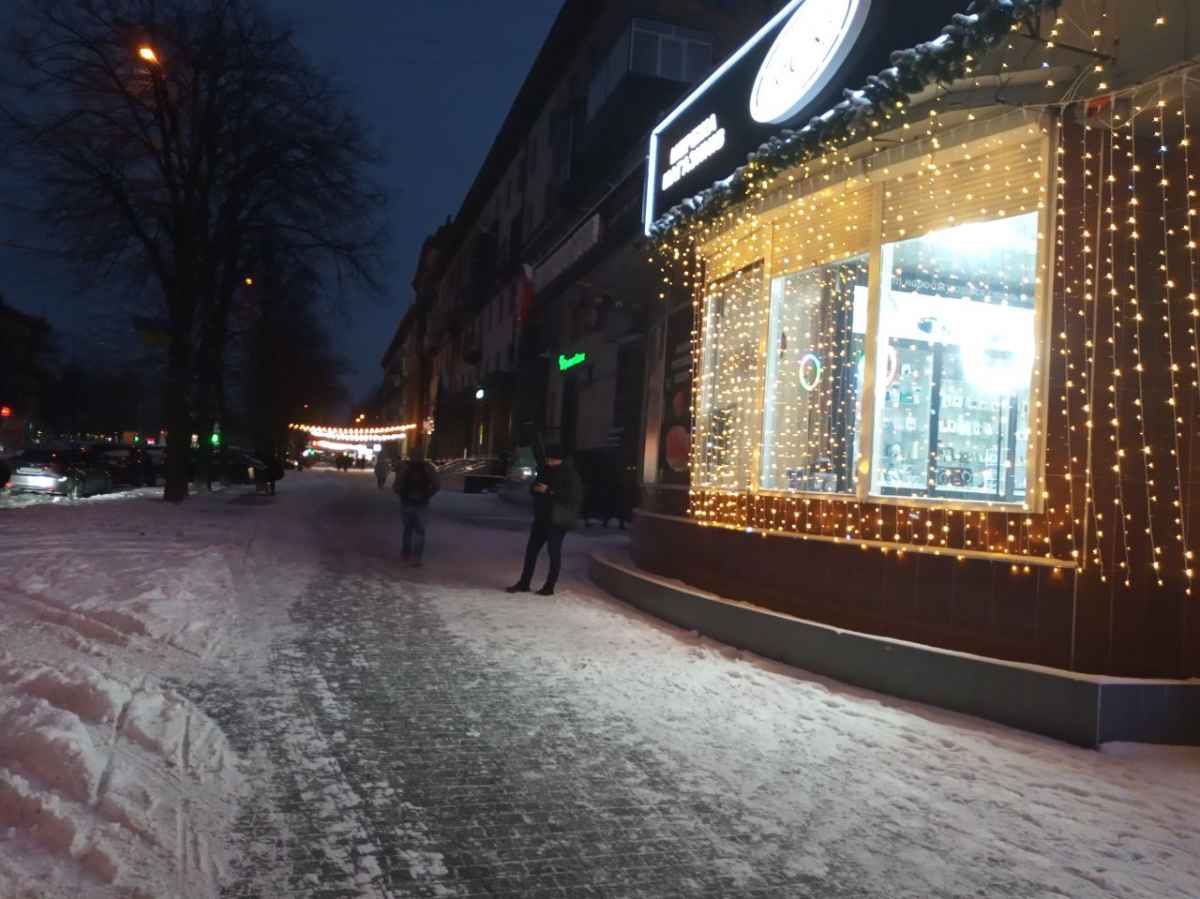 Як цікаво провести вечір п'ятниці та вихідні у Запоріжжі - афіша культурних подій для вашого морального відновлення