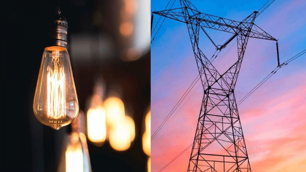 Майже 19 тисяч родин зі світлом: енергетики відновили електропостачання на Запоріжжі після обстрілів і негоди