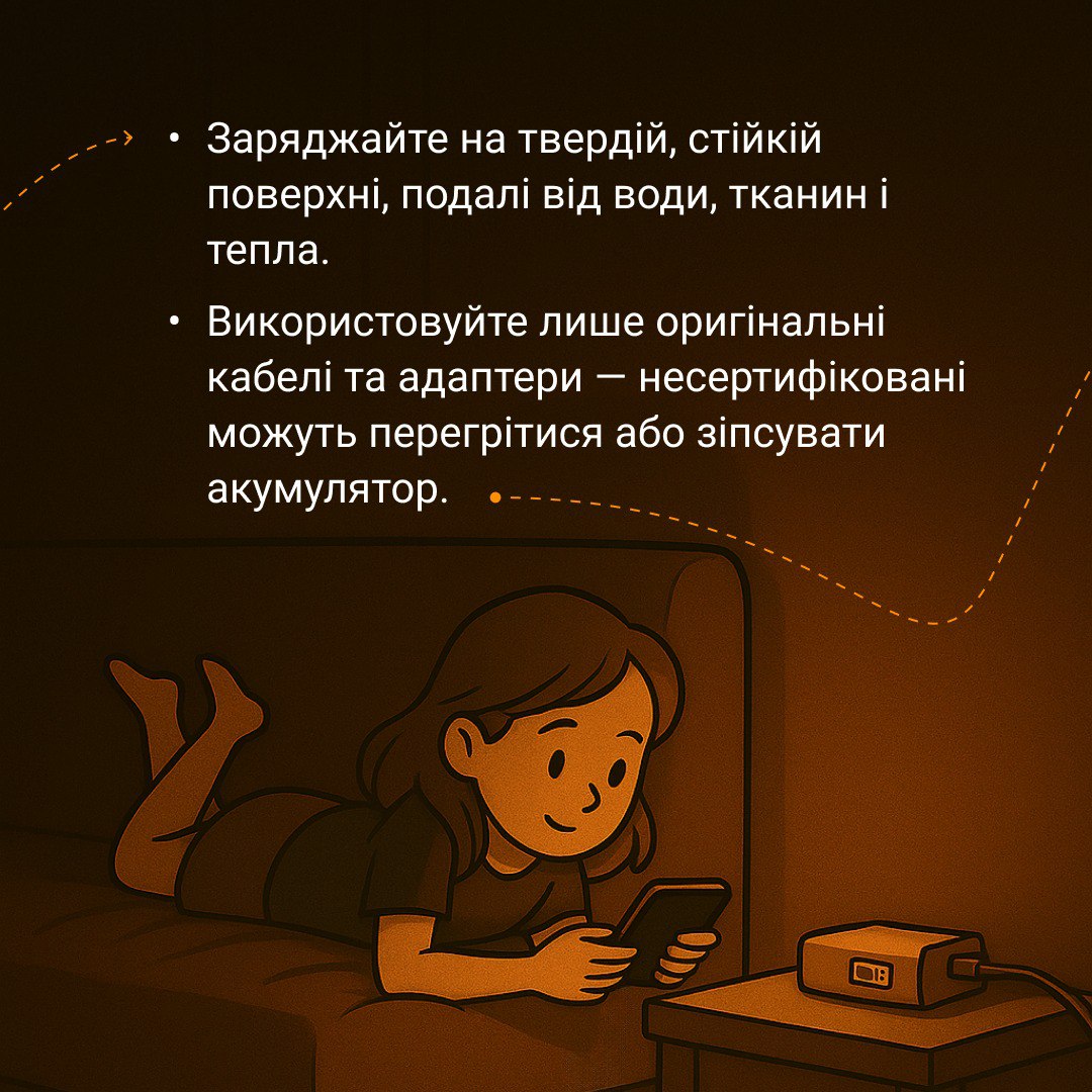 На приватному підприємстві в Запоріжжі спалахнула пожежа — що відомо (фото, відео)