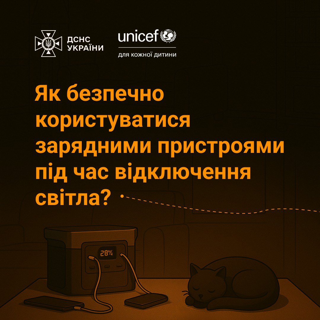 На приватному підприємстві в Запоріжжі спалахнула пожежа — що відомо (фото, відео)