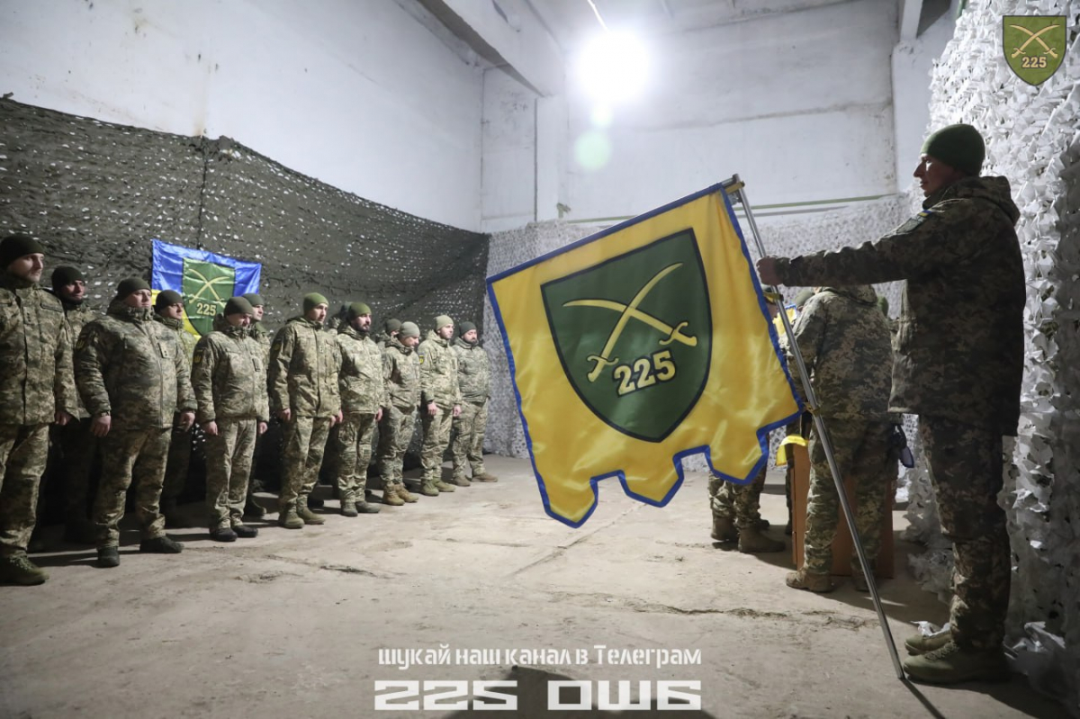 Пастка під Гуляйполем - російські штурмові групи зазнають втрат і не можуть закріпитися