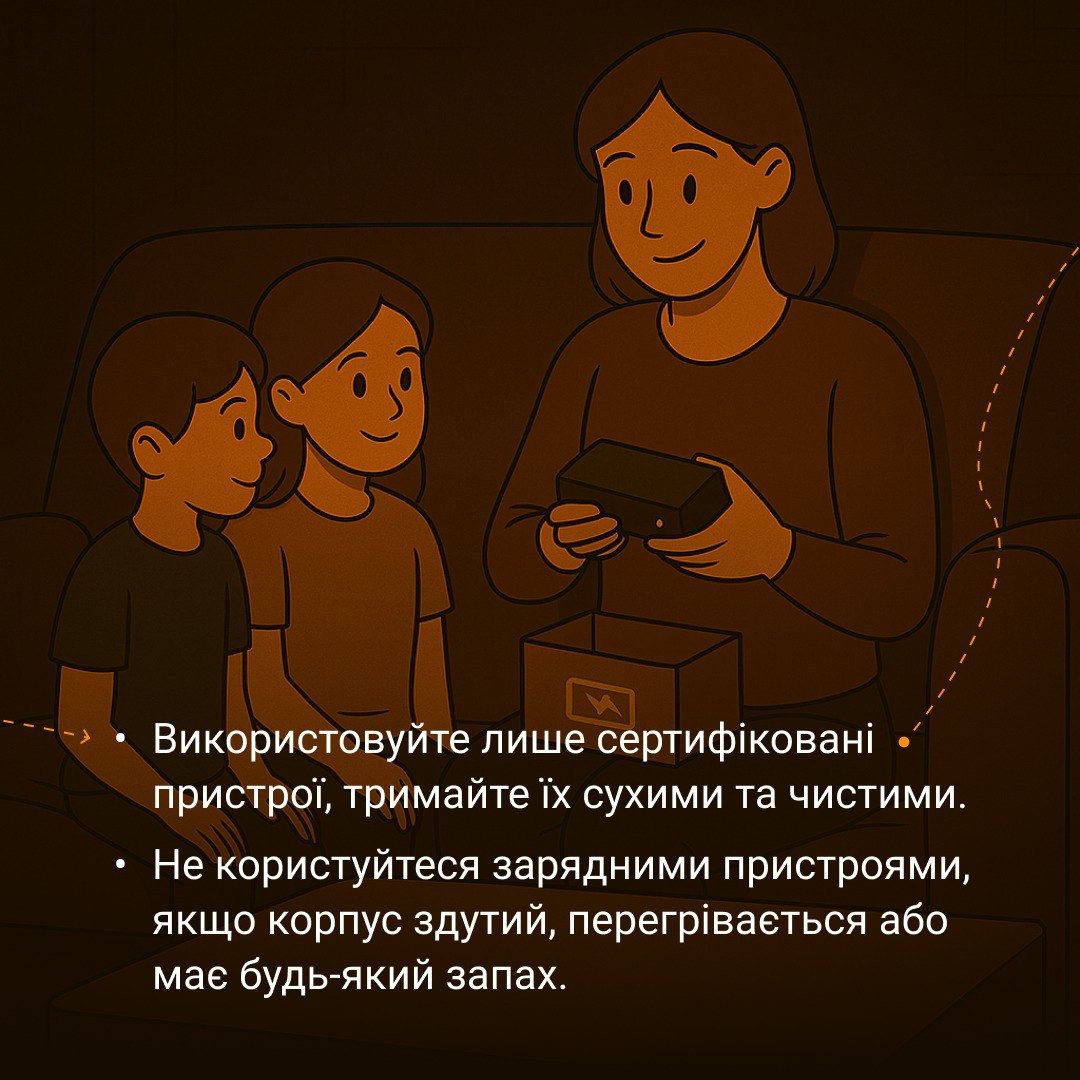 Понеділок без світла: «Запоріжжяобленерго» опублікувало графіки відключень на 12 січня