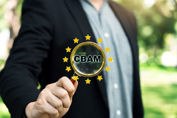 Повноцінний запуск CBAM може коштувати Україні до $1,44 млрд щороку, - НАДПУ