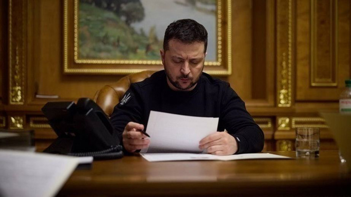 У мережі обговорюють «звільнення Федорова» — насправді змінили керівника Водянської СВА