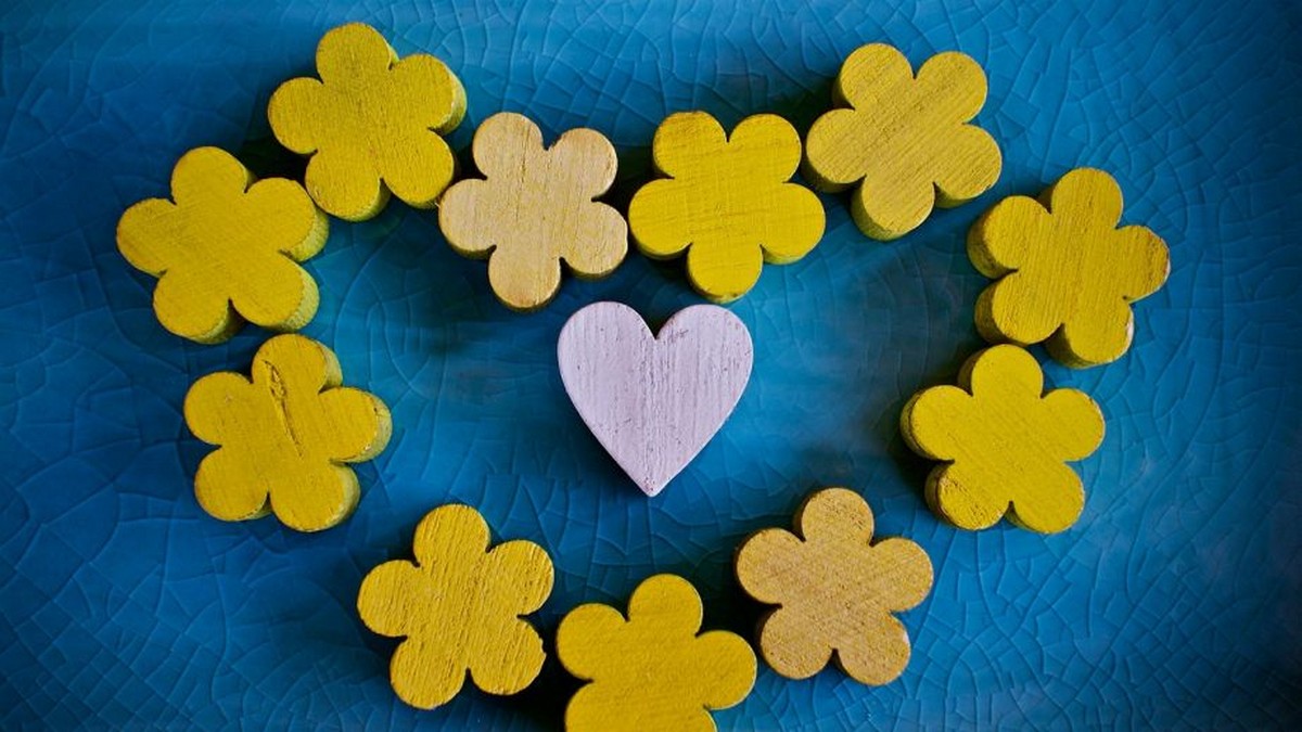 У Запоріжжі створюють міську відзнаку для вшанування матерів і жінок Захисників