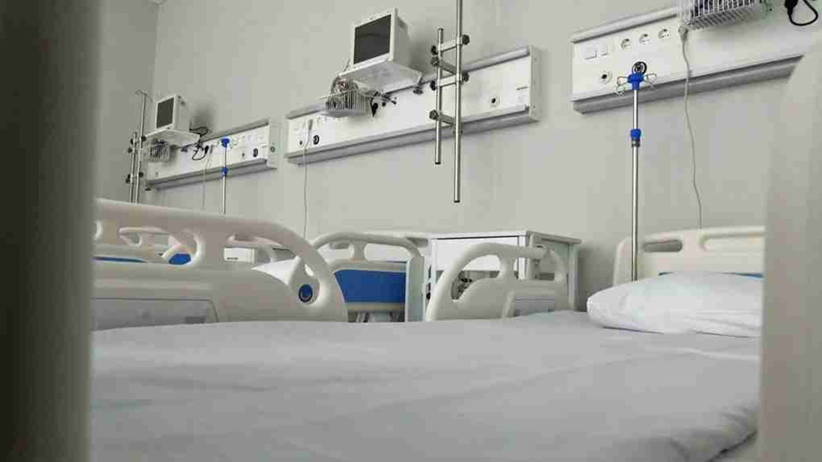 У Запоріжжі від ускладнень грипу померла людина: що відомо про епідситуацію