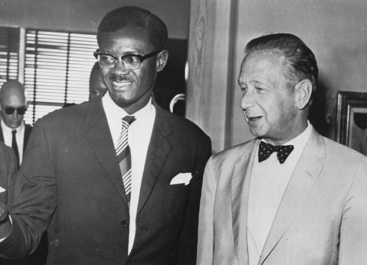 Вайб психозу – чому Запоріжжя хейтило Генерального секретаря ООН