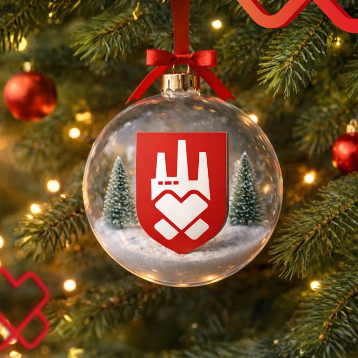 Від реабілітації до власного житла - захисникам Маріуполя надали допомогу на понад 1,6 мільярда гривень