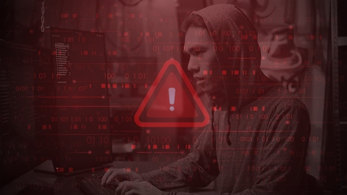 Ворог націлюється на дітей - у Запоріжжі викрили спробу онлайн-вербування