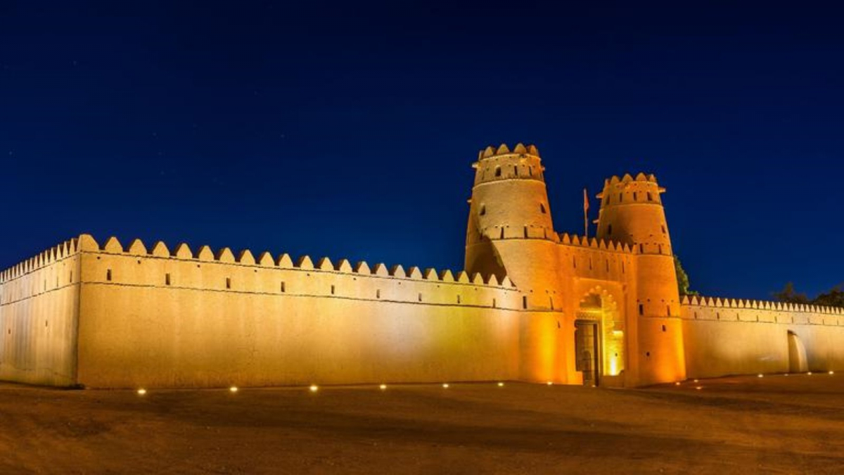 Греко-римська боротьба та тхеквандо: запорізькі спортсмени вдало виступили в Ужгороді та у Фуджейрі в ОАЕ