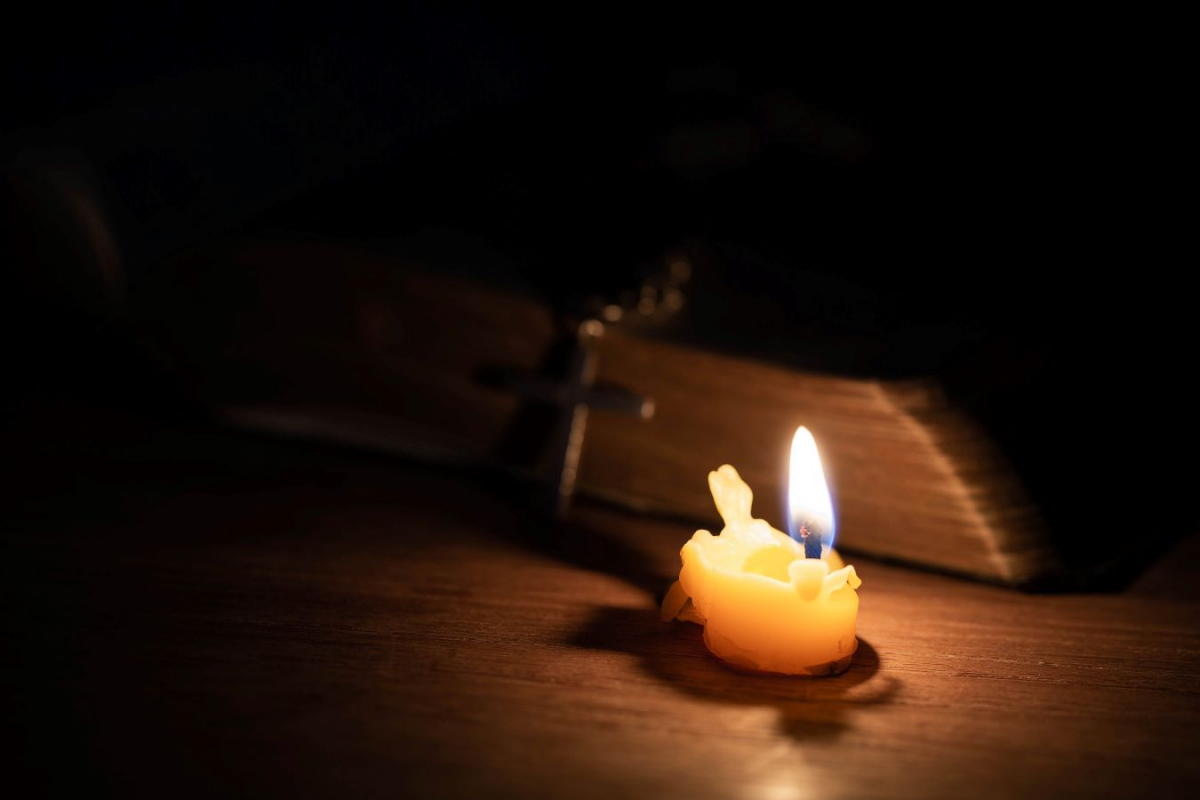 Громада в жалобі: двоє захисників з Вільнянщини віддали життя за Україну (фото)