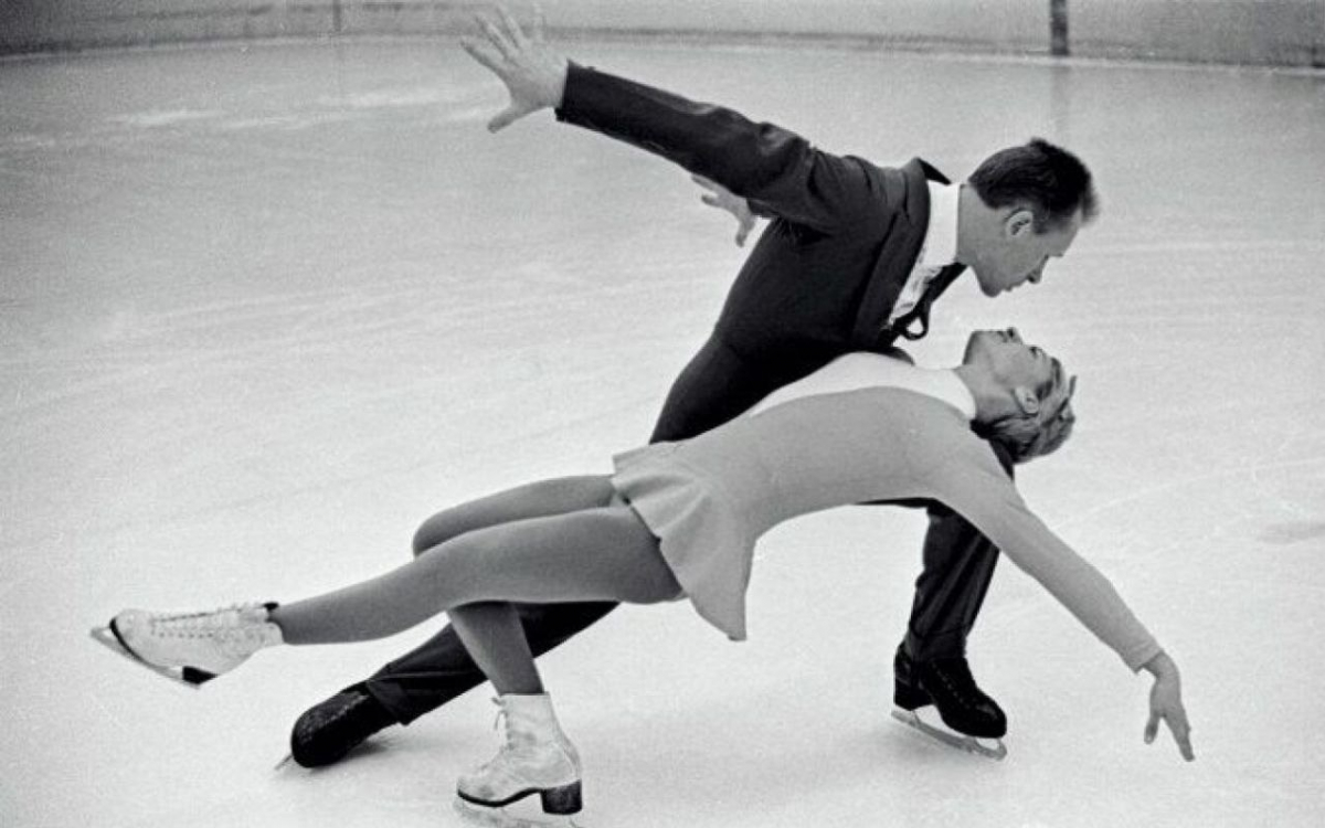 Якщо Запоріжжя добре пошкрябати, то може проступити олімпійське золото