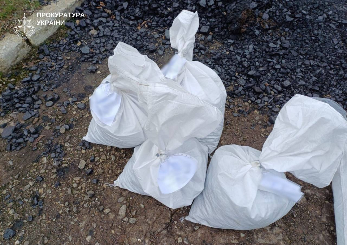 Нечесні поставки для закладів освіти: посадовця на Запоріжжі судитимуть за розтрату коштів