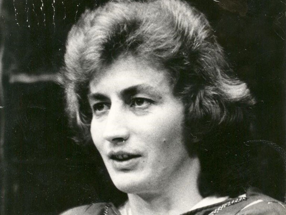 Пішов з життя відомий актор - був одним із засновників запорізького Театру молоді