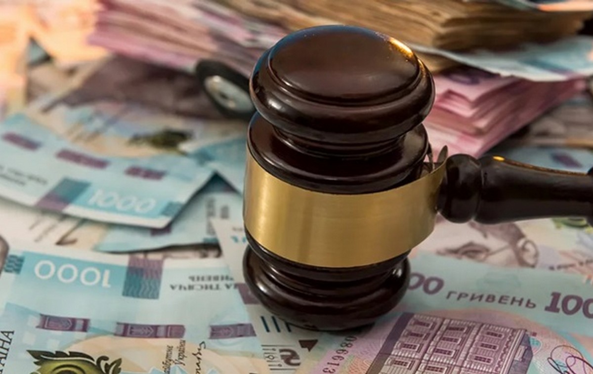 Реклама "в мінус": у Запоріжжі бізнес платить найбільші штрафи в країні