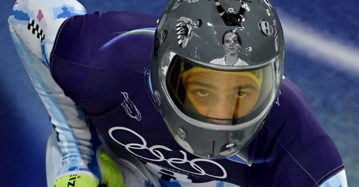 Рінат Ахметов оголосив про передачу 10 млн грн на підтримку Влада Гераскевича