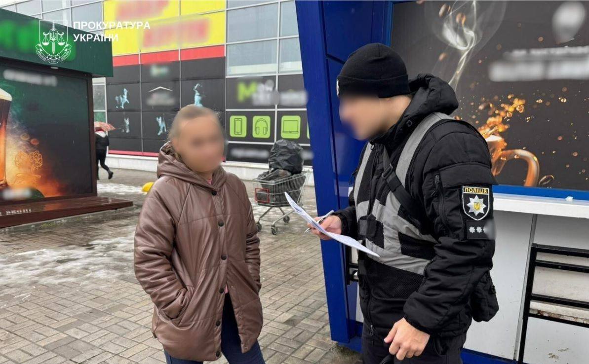 Шахраї маскувалися під банки: як у Запоріжжі накрили call-центри (фото)