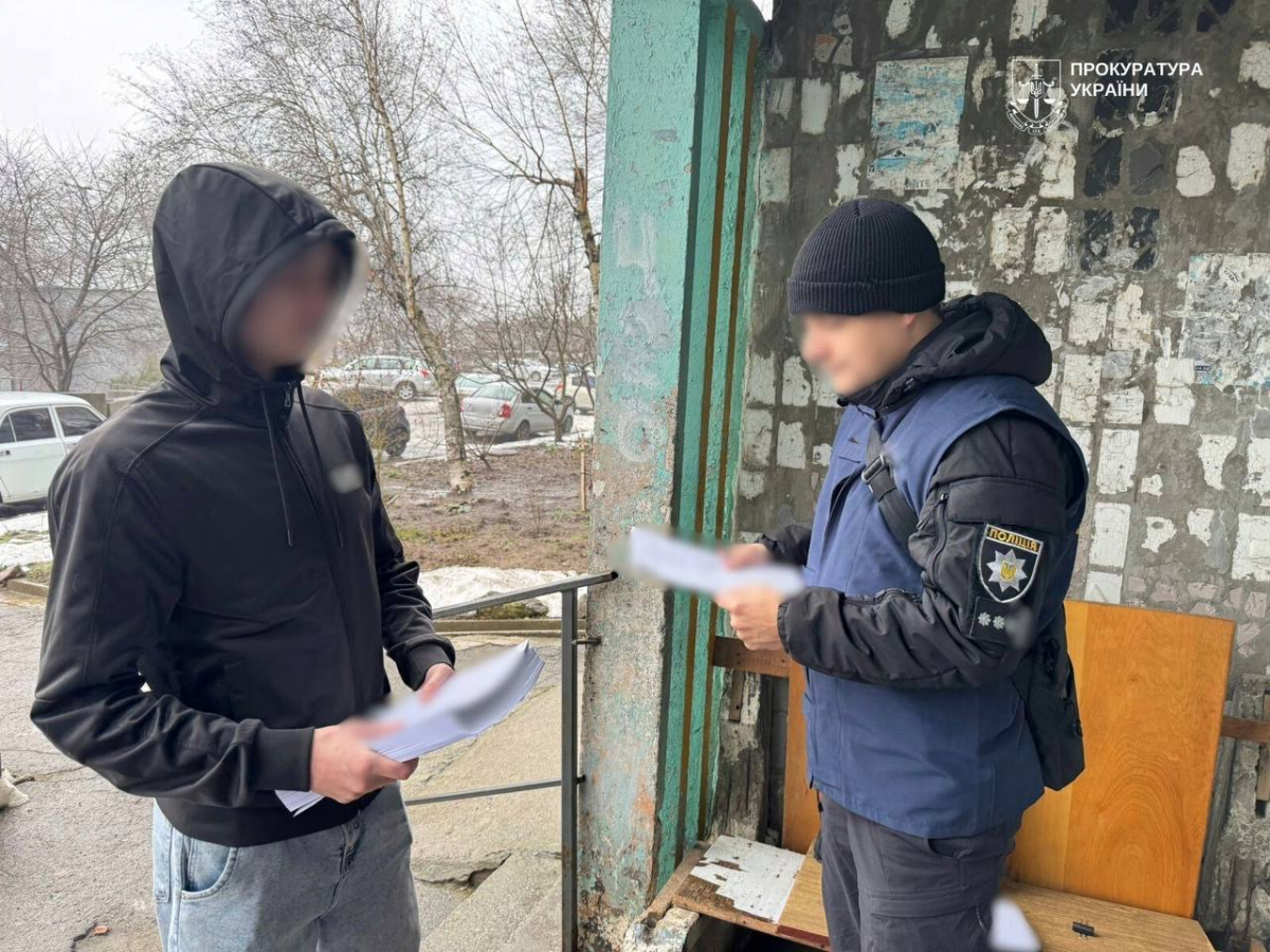 Шахраї маскувалися під банки: як у Запоріжжі накрили call-центри (фото)