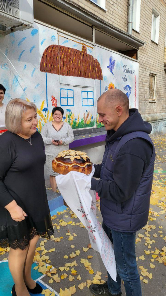 Удар по дитячому закладу: в Запоріжжі російський безпілотник знищив освітній простір для малечі (фото, відео)