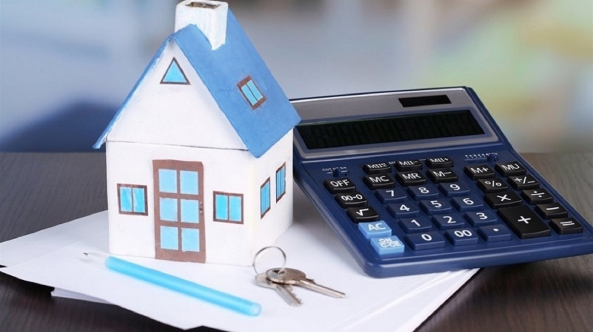 Відновити домівку після обстрілів: у Запоріжжі погодили компенсації на ремонт житла