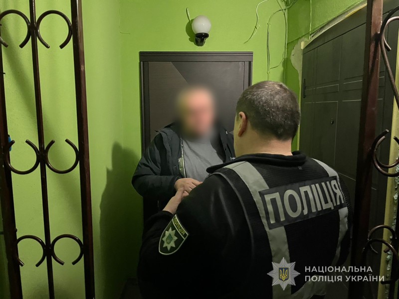 У Запорізькій області викрили посадовця, який уклав фіктивний договір і завдав державі понад 2 млн грн збитків