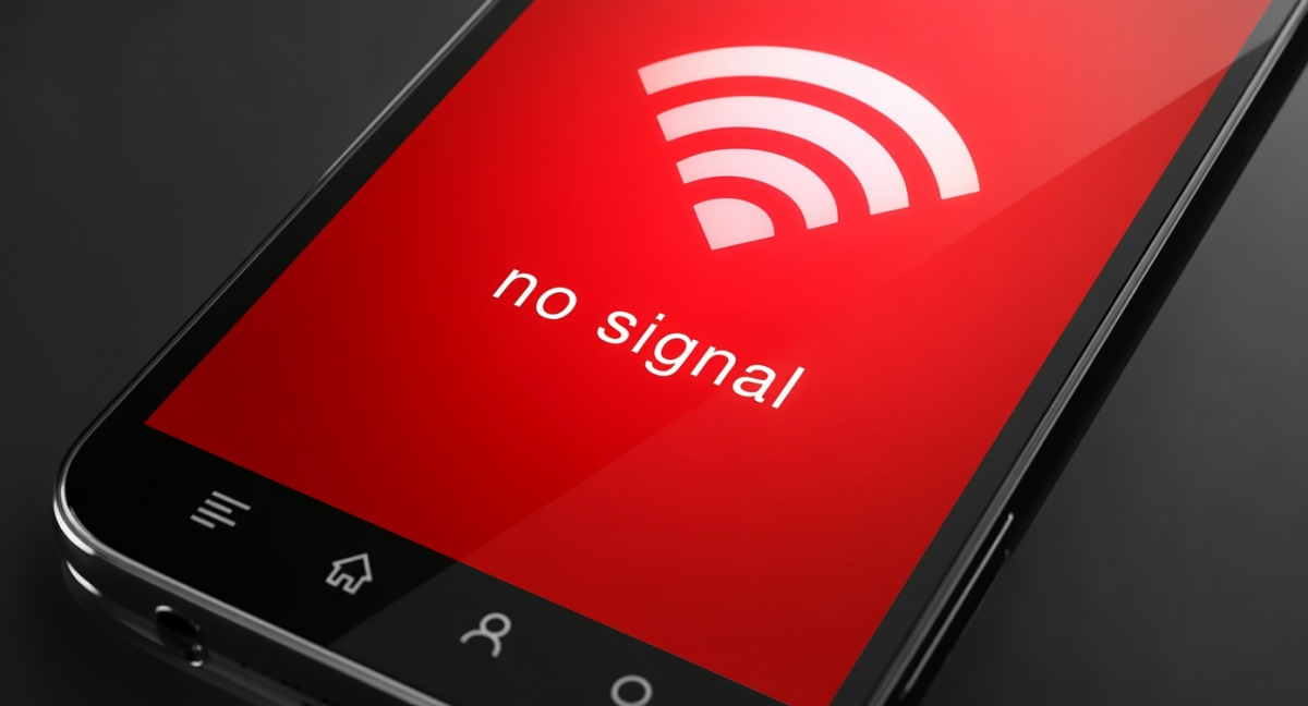 Повне блокування: на ТОТ Запорізької області окупанти готуються обмежити доступ до інтернету (документ)