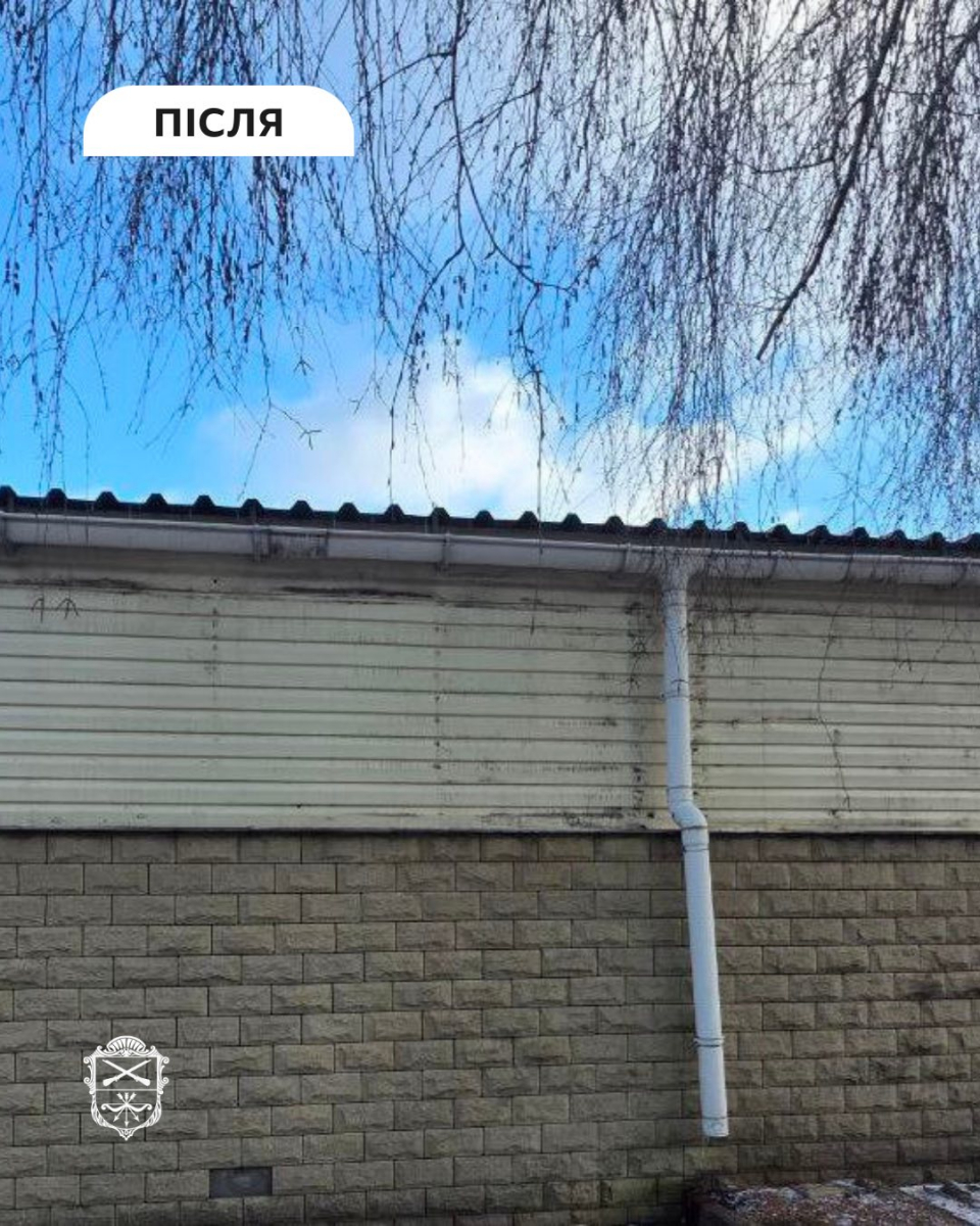 Протокол за сміття: у Запоріжжі інспектори та комунальники провели рейди по районах (фото)