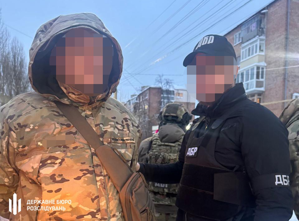 Розкрадав гроші бійців та витрачав на азартні ігри: фінансист запорізької бригади піде під суд