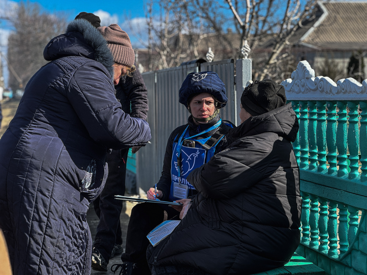 Штора врятувала дитину: вночі російські ударні безпілотники атакували село Антонівка Запорізької області (фото)