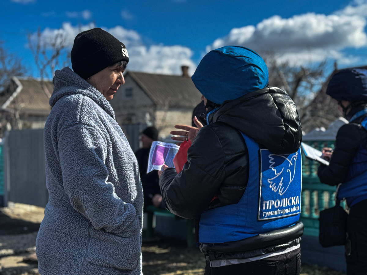 Штора врятувала дитину: вночі російські ударні безпілотники атакували село Антонівка Запорізької області (фото)