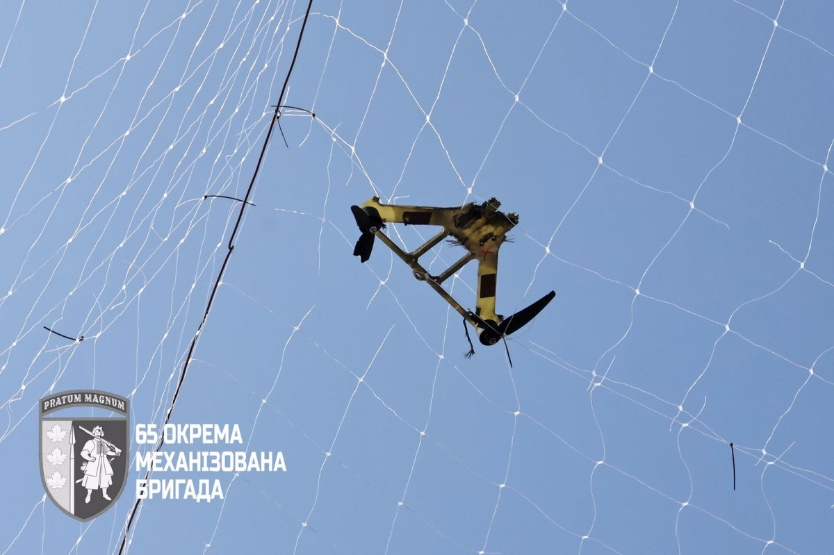 Собаки все ще чекають повернення господарів: як виглядає село Запорізького району у кіл-зоні (фото)