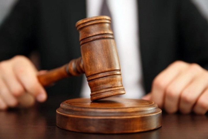 Три доби тортур: у Запорізькій області "комендант" армії рф знущався з мирного мешканця (фото)