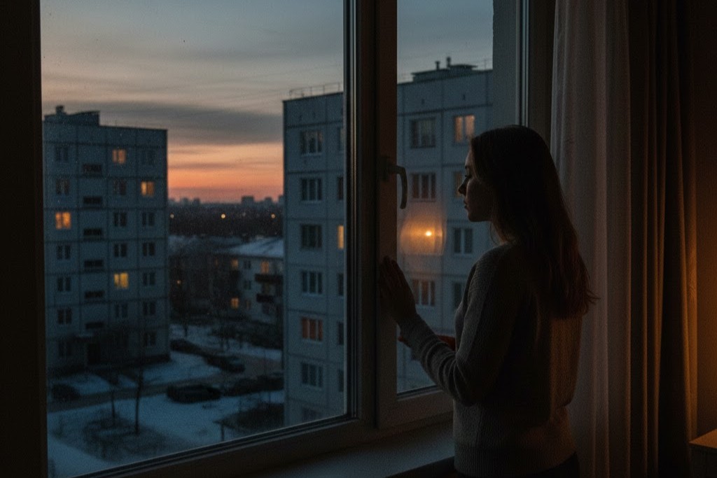 У Міжнародний жіночий день — без світла: 8 березня у Запорізькій області діятимуть графіки відключень