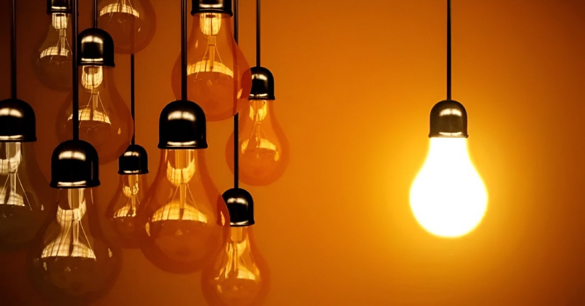 Вимкнення світла: 5 березня в Запорізькій області діятимуть погодинні графіки відключень