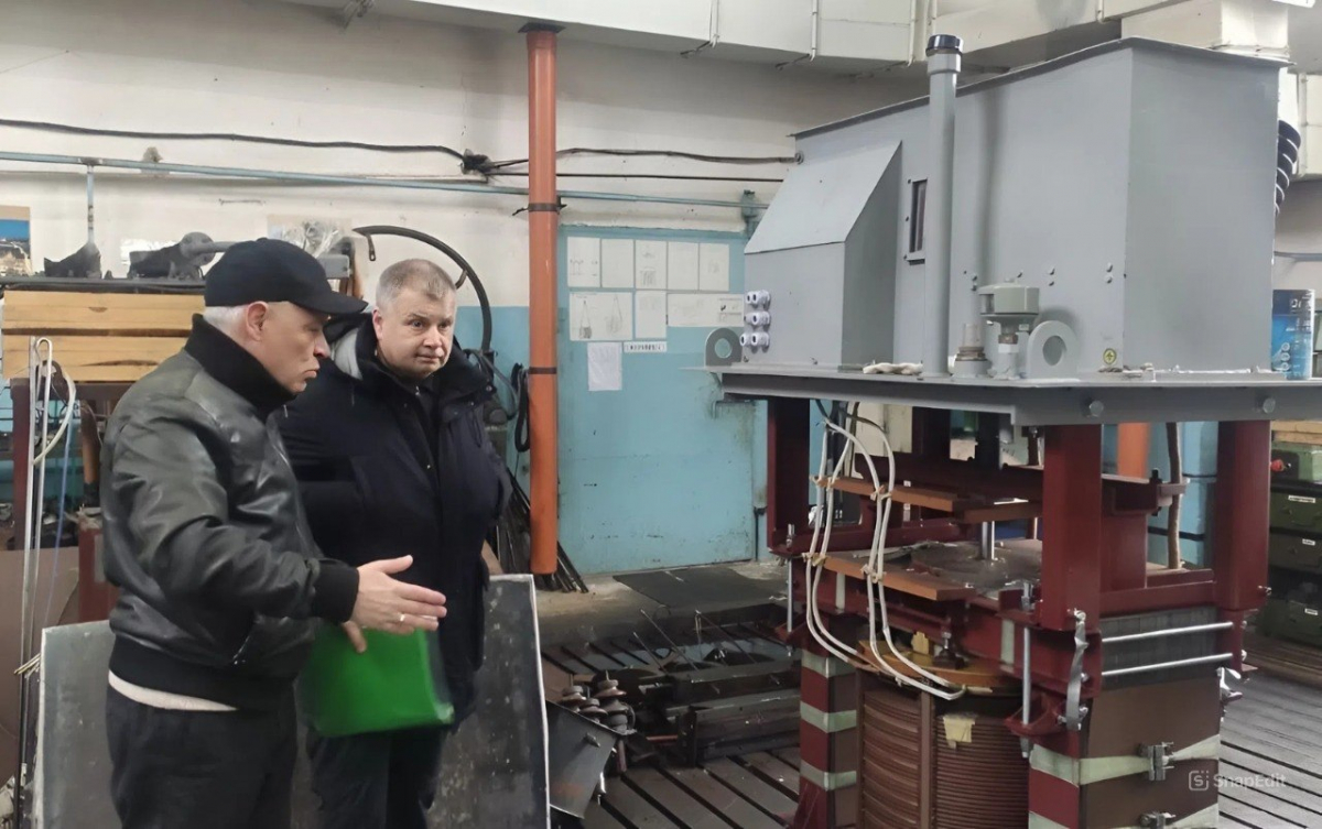 Як запорізькі енергетики швидко відновлюють електропостачання після обстрілів, фото: АТ "Запоріжжяобленерго"