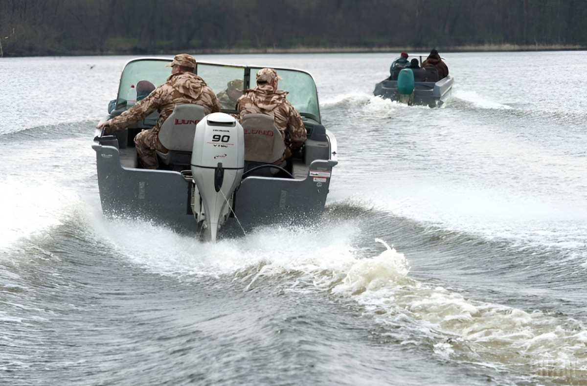 Фото ілюстративне.