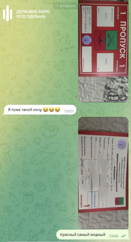 Зрадник у мантії: на ТОТ Запорізької області колишній суддя влаштувався на роботу до окупантів (фото)